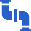 Réparation de canalisation à Aussonne